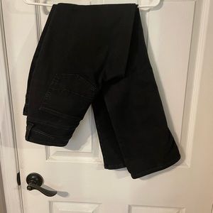 M jeans by maurcies/ very cute ☺️